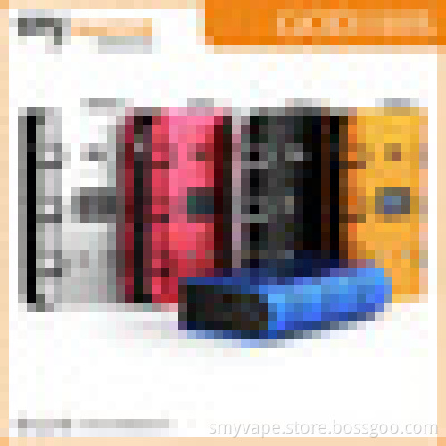 SMY God 180S, 2015 new products upgraded God180 mod ,220w box mod God 180s electronic cigarette